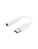 DF SAMSUNG Adaptateur USB-C vers Jack | DOTIRI