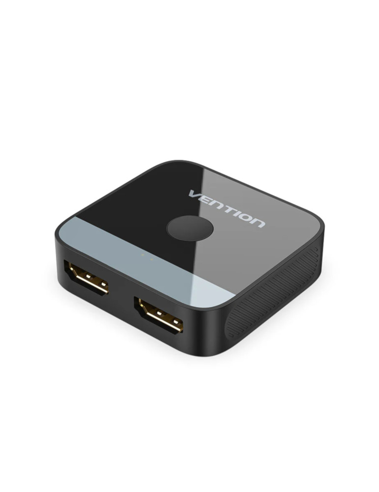 VENTION Switch HDMI Bidirectionnel | DOTIRI