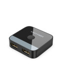 VENTION Switch HDMI Bidirectionnel | DOTIRI