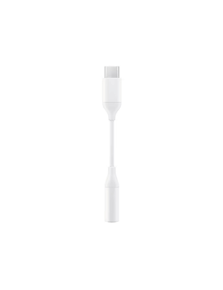 DF SAMSUNG Adaptateur USB-C vers Jack | DOTIRI