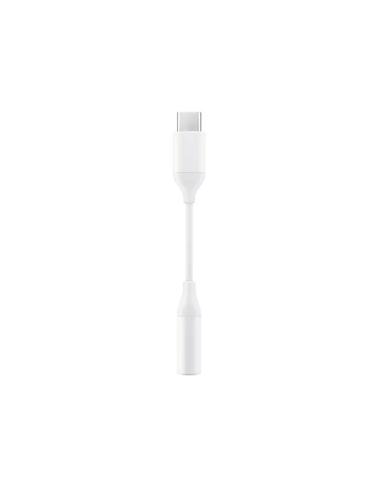 DF SAMSUNG Adaptateur USB-C vers Jack | DOTIRI
