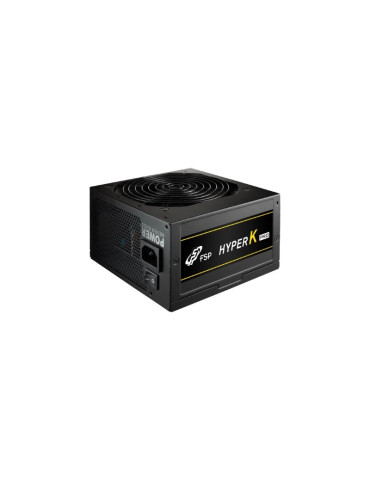 FSP (FORTRON) Alimentation700W BRONZE ATX3.1/