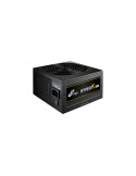 FSP (FORTRON) Alimentation700W BRONZE ATX3.1/ | DOTIRI