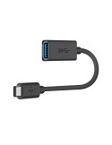 BELKIN Adaptateur 3.0 USB-C vers USB-A | DOTIRI