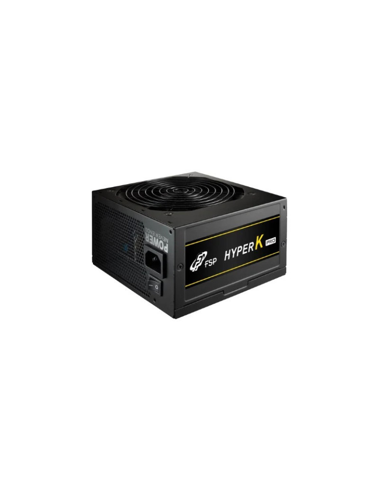 FSP (FORTRON) Alimentation700W BRONZE ATX3.1/ | DOTIRI
