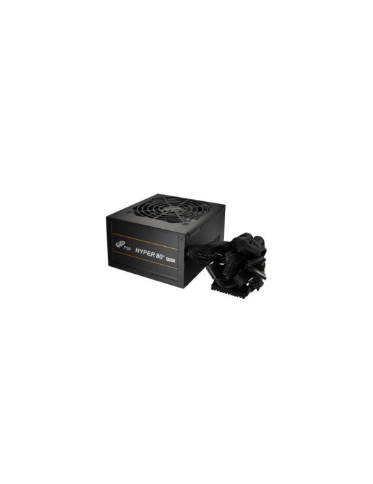 FSP (FORTRON) Alimentation 700W Bulk 80+Bronze | DOTIRI