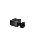 FSP (FORTRON) Alimentation 700W Bulk 80+Bronze | DOTIRI