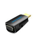 VENTION Convertisseur HDMI vers VGA avec sortie audio 3,5mm