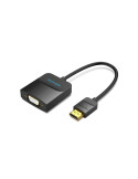 VENTION Convertisseur HDMI vers VGA (15cm)