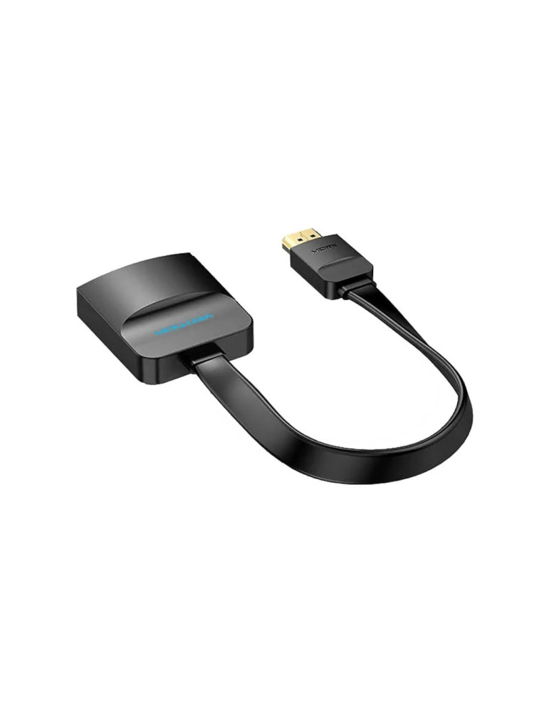 VENTION Convertisseur HDMI Plat vers VGA
