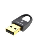 VENTION Adaptateur Bluetooth 5.0 USB (Noir)