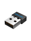 VENTION Adaptateur Wifi 2,4 GHz (Noir) | DOTIRI