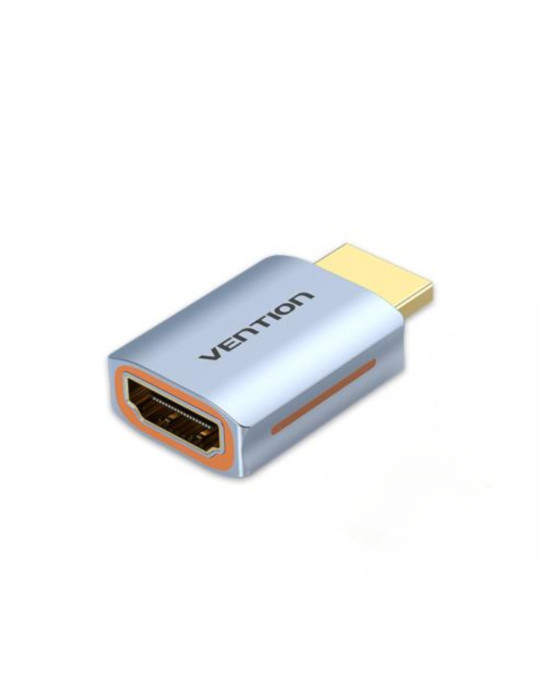 VENTION Adaptateur HDMI Mâle vers Femelle 8K | DOTIRI