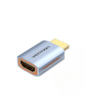 VENTION Adaptateur HDMI Mâle vers Femelle 8K | DOTIRI