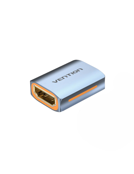 VENTION Adaptateur HDMI-A Femelle vers Femelle 8K | DOTIRI
