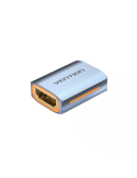 VENTION Adaptateur HDMI-A Femelle vers Femelle 8K | DOTIRI