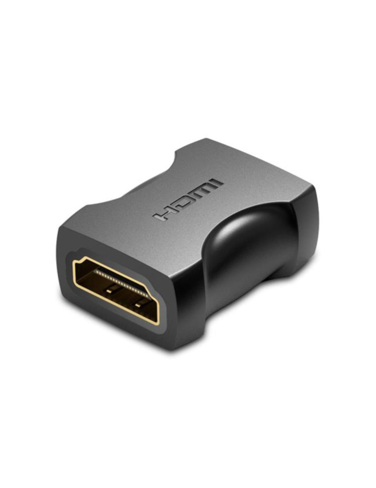 VENTION Coupleur HDMI Femelle vers Femelle | DOTIRI