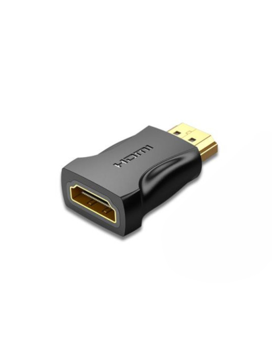 VENTION Adaptateur HDMI Mâle vers Femelle | DOTIRI