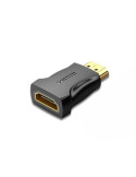 VENTION Adaptateur HDMI Mâle vers Femelle