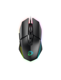 DAREU Souris Filaire Gaming KBS (EM915) | DOTIRI