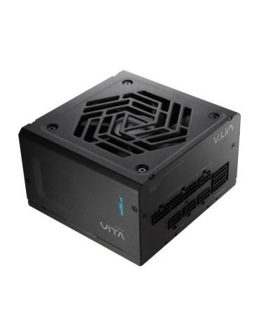 FSP (FORTRON) Alimentation 650W  80+Gold