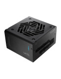 FSP (FORTRON) Alimentation 650W  80+Gold | DOTIRI