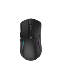 DAREU Souris Bluetooth Triple Mode (A950) (Noir) | DOTIRI