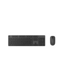 Xiaomi Pack Clavier QWERTY + Souris (Sans Fil)