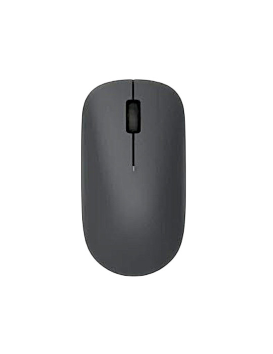 Xiaomi Pack Clavier QWERTY + Souris (Sans Fil)
