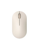 Xiaomi Souris sans Fil Lite2 (Blanc) | DOTIRI