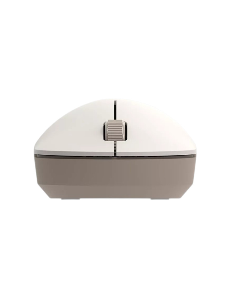 Xiaomi Souris sans Fil Lite2 (Blanc) | DOTIRI