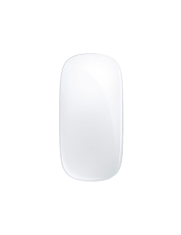 WiWU Souris Sans Fil (Blanc) (WM103)