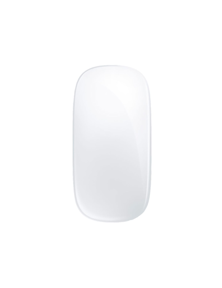 WiWU Souris Sans Fil (Blanc) (WM103) | DOTIRI