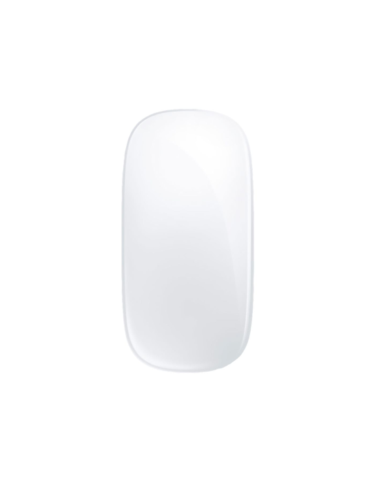 WiWU Souris Sans Fil (Blanc) (WM103) | DOTIRI