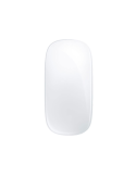 WiWU Souris Sans Fil (Blanc) (WM103) | DOTIRI