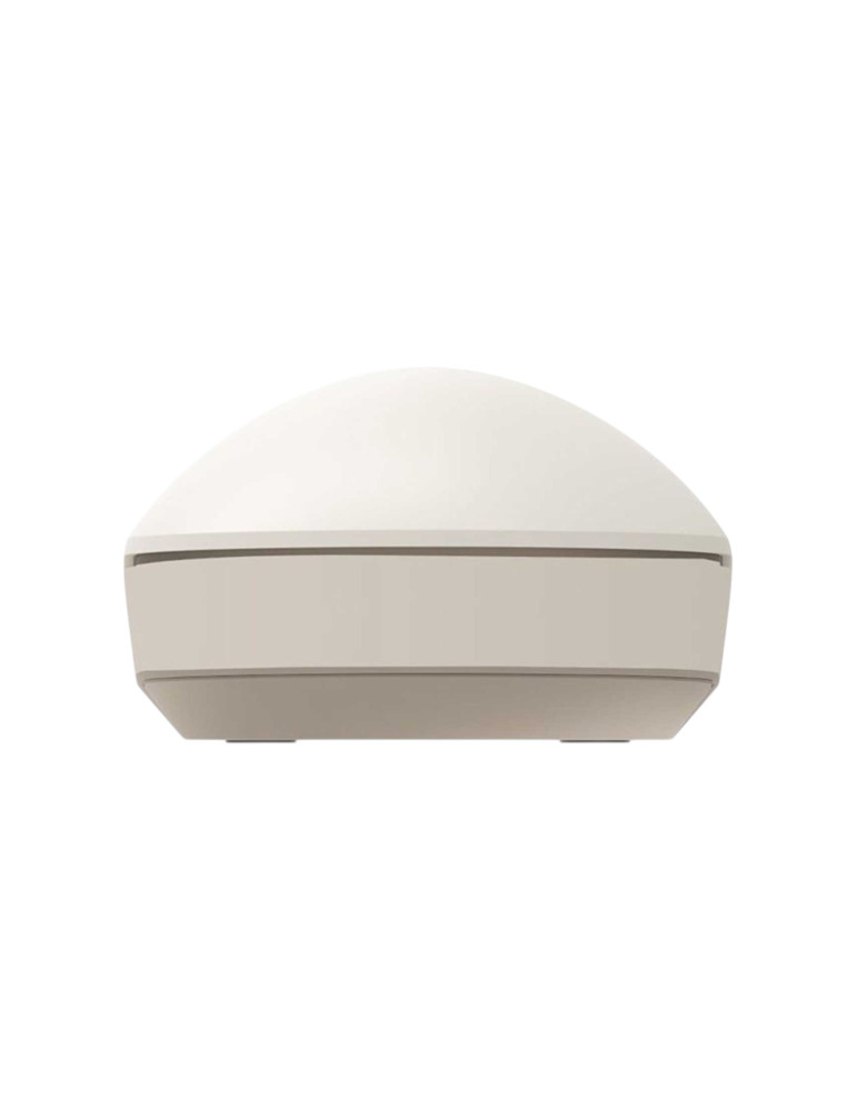 Xiaomi Souris sans Fil Lite2 (Blanc) | DOTIRI