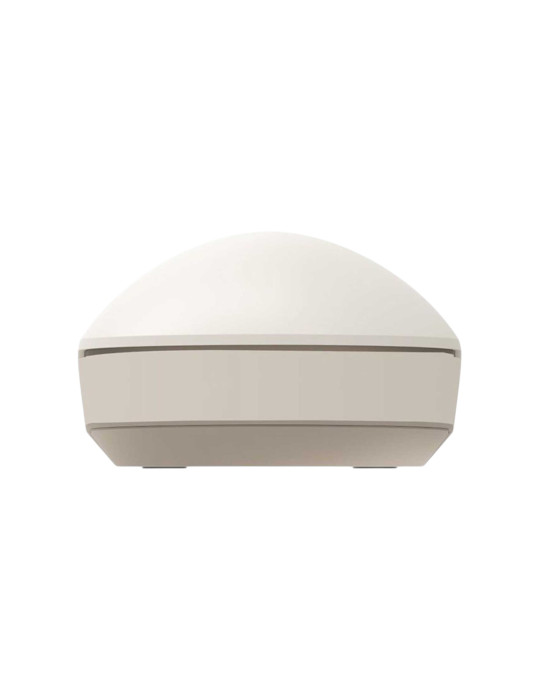 Xiaomi Souris sans Fil Lite2 (Blanc) | DOTIRI