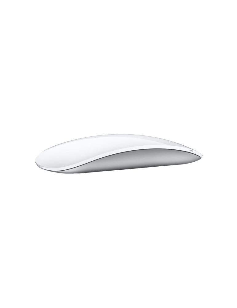 WiWU Souris Sans Fil (Blanc) (WM103) | DOTIRI