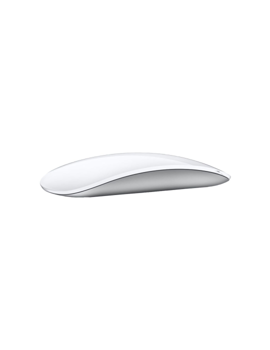 WiWU Souris Sans Fil (Blanc) (WM103) | DOTIRI