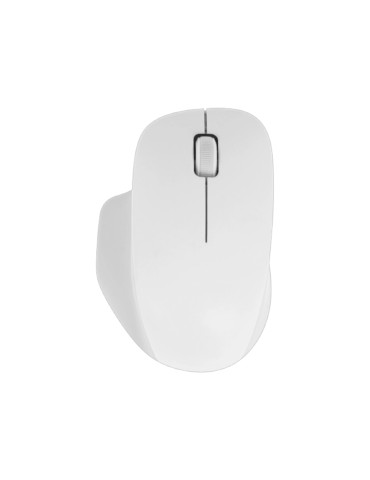 Xiaomi Souris sans fil Édition Confort (Blanc)