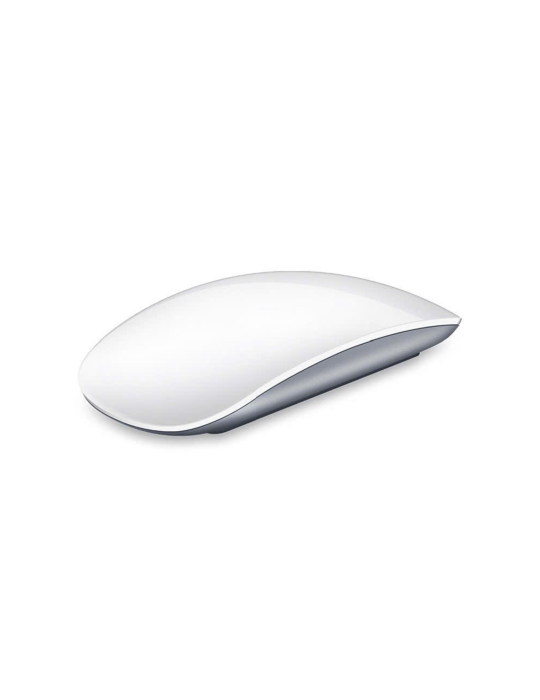 WiWU Souris Sans Fil (Blanc) (WM103) | DOTIRI