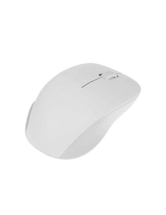 Xiaomi Souris sans fil Édition Confort (Blanc) | DOTIRI