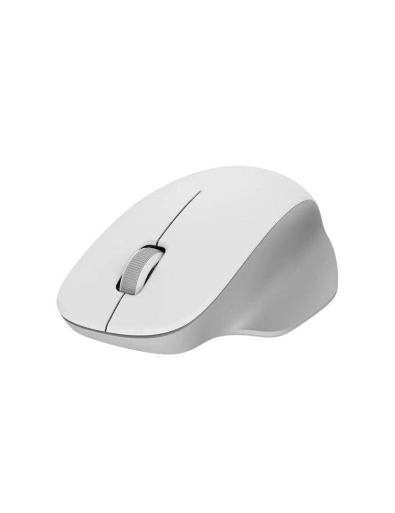 Xiaomi Souris sans fil Édition Confort (Blanc) | DOTIRI