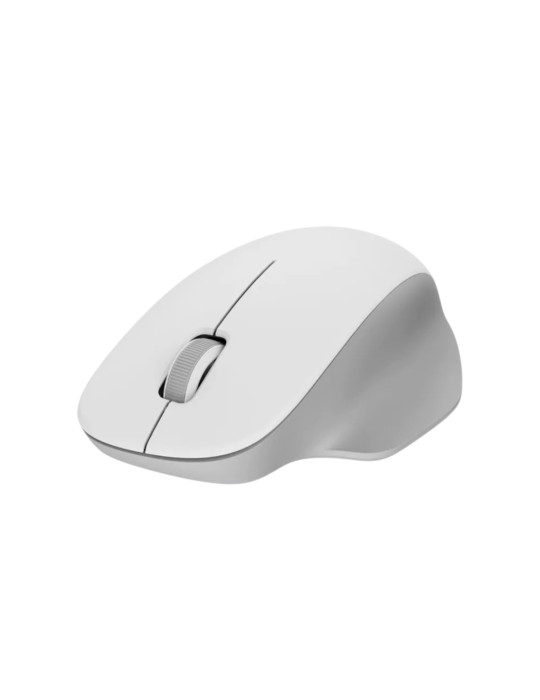 Xiaomi Souris sans fil Édition Confort (Blanc) | DOTIRI