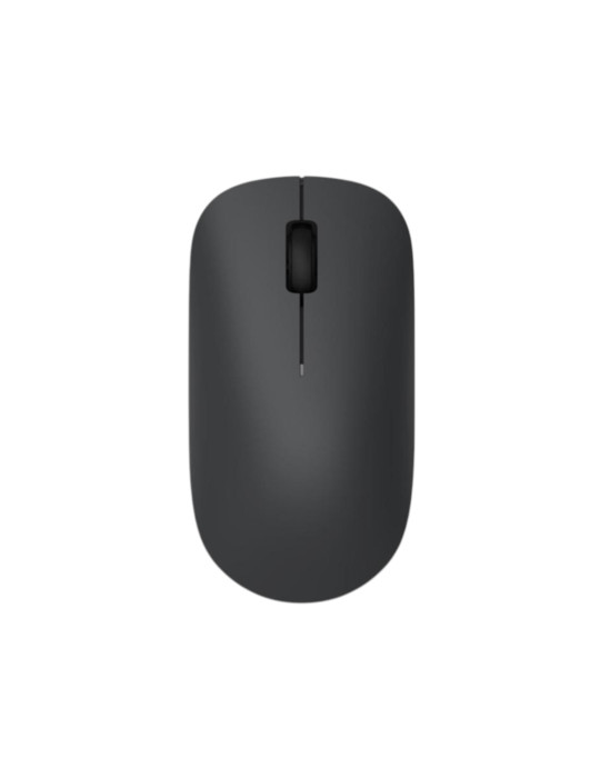Xiaomi Souris sans Fil Lite2 (Noir) | DOTIRI