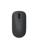 Xiaomi Souris sans Fil Lite2 (Noir) | DOTIRI