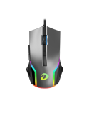 DAREU Souris Filaire RGB Gaming (LM122) | DOTIRI
