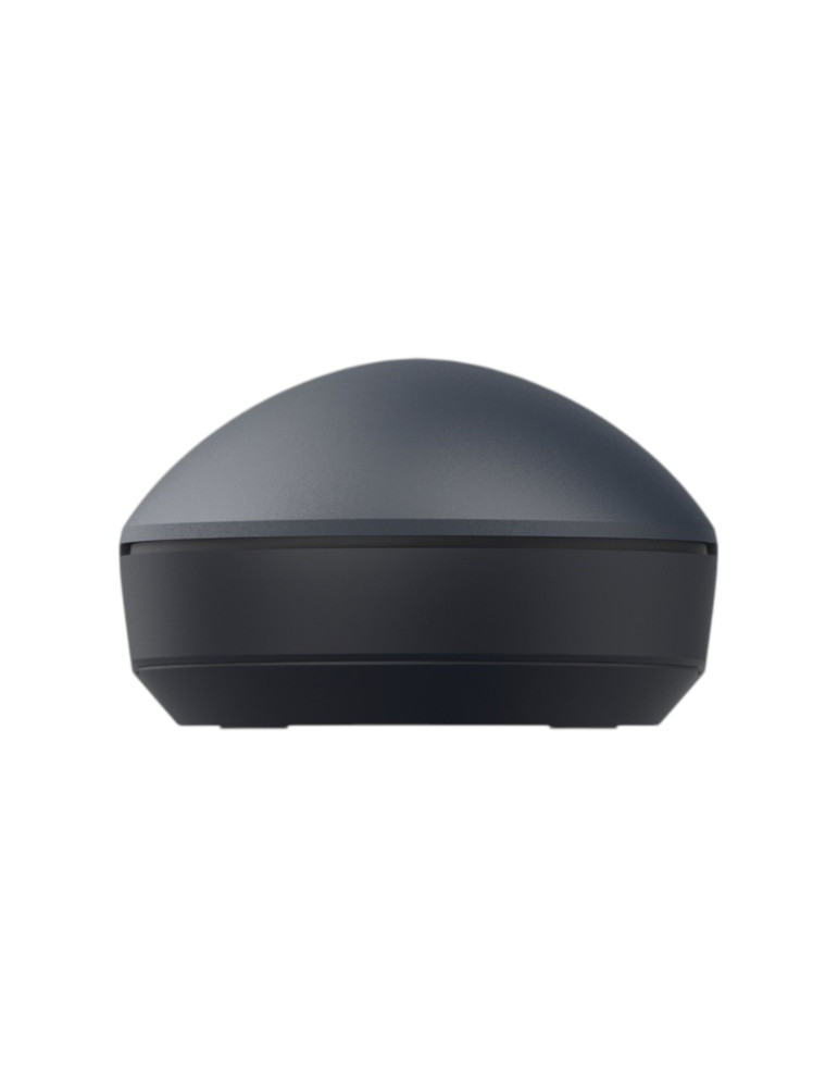 Xiaomi Souris sans Fil Lite2 (Noir) | DOTIRI