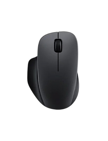 Xiaomi Souris sans fil Édition Confort (Noir)
