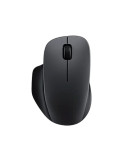 Xiaomi Souris sans fil Édition Confort (Noir) | DOTIRI